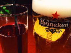 -bluefrog蓝蛙(水游城店)