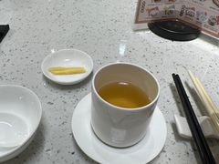 -鼎泰丰(南门店)