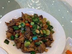 -亢龙太子酒轩(东湖店)