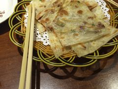 -双桂坊美食街(南大街商业步行街店)