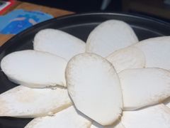-九田家黑牛烤肉料理(新光汇店)
