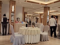 -杏花樓(福州路总店)