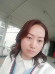 -起点潮色造型