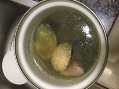 -潮镇老尾牛杂(环城西路店)