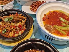 -向塘土鸡总店(八一广场店)