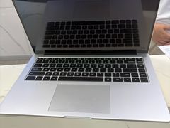 -小米手机笔记本电脑售后维修