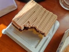 -PONY博尼工房(高岛屋店)