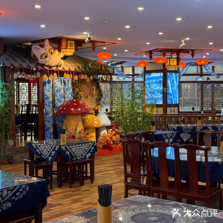 37年不是它老了，而是保持这口味道等你回来