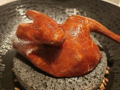 -满满海佛跳墙(千禧店)