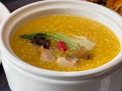 -楚禾宴·家宴(光谷大道店)