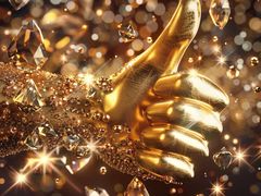 -新泰遇SPA·即派·青春颜艺(维也纳江西大厦店)