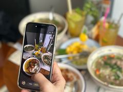 -saigon saigon | 西贡西贡(滨北店)