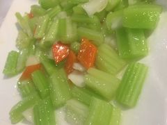 -和记小菜(东方店)