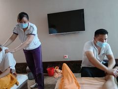 -康逸居·始于2002(海安店)