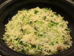 菜饭-上海小南国(不夜城店)