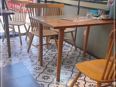 -大厨的餐厅(曾厝垵总店)