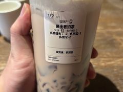 -卡旺卡(马鞍山金鹰店)