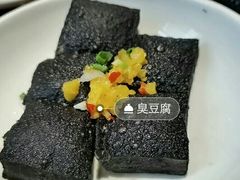 -火宫殿·湘菜小吃·商务宴请·生日聚会(东塘店)
