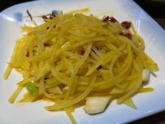 -日食记精菜馆(建邺万达店)