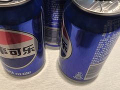 -红顶食府(滨湖九号店)