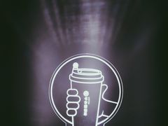 -书亦烧仙草(航海广场店)