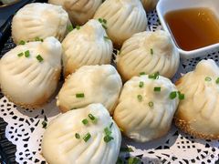 -廊亦舫Lang Yi Fang Restaurant(金桥店)