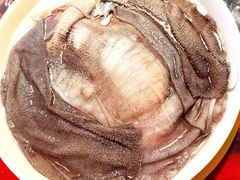 手撕毛肚-蜀大侠火锅(总府路店)