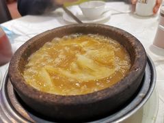 -凤城礼记鱼翅海鲜酒家(新马路总店)