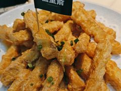 -园里前·私厨·福建菜(台江万达店)