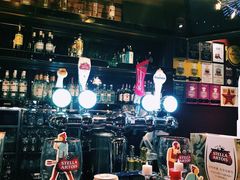 -bluefrog蓝蛙(悠唐购物中心店)