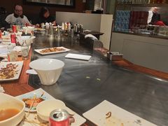 -大渔之观(安贞店)