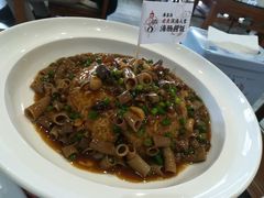 -良师门滨海人家·海鲜·家常菜(滨海城店)