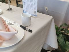 -老妈菜馆(建设街店)