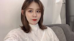 -SEBASTIAN塞巴斯汀