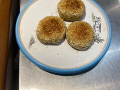 -年巴羊肉铺老铜锅(梅江店)