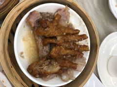 -东海明珠大酒店