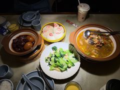 -東大方(海宁海昌路店)