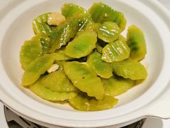 -老太原菜馆(万达店)