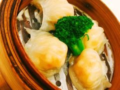 -海联潮港城