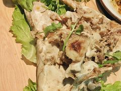 -大唐高老庄(红旗路店)