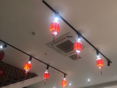 -元银甲·湖北地标美食(汉阳店)
