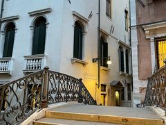 -大运河