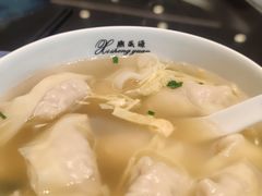 -熙盛源(凤凰街店)