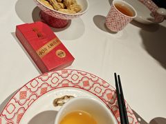 -谭厨中山传家菜.乳鸽.脆鲩鱼(华强北中航城店)
