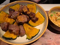 -阿妮叶李(光谷世界城店)