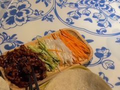 -卢大鲜鱼头捞饭(美利广场店)