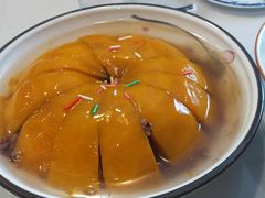 -老街(淮海西路店)