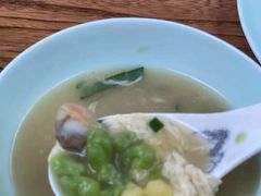 -聚缘堂·海鲜私房菜(松岭路店)