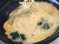 -花漫里餐厅(刺桐店)