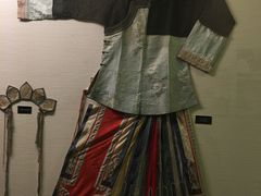 -中国闽台缘博物馆